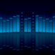 Illustration for article titled Music's Wild Ride: From Sound Waves to Digital Files and Back Again